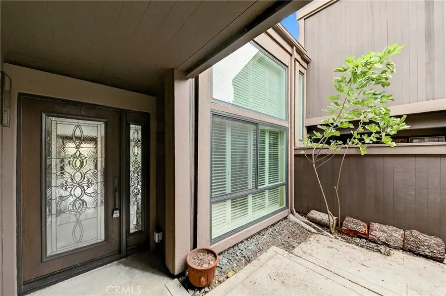 453 Pinehurst Court, Fullerton, CA 92835 - Image #3