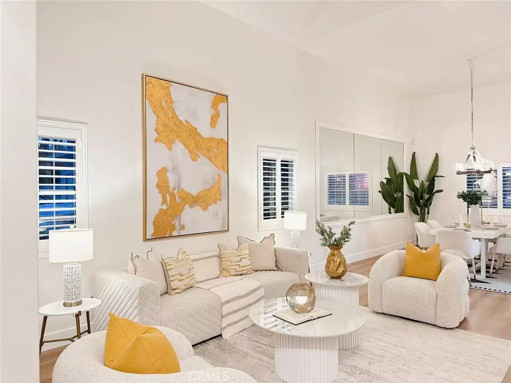 5807 Orange Place, Whittier, CA 90606 - Image #1