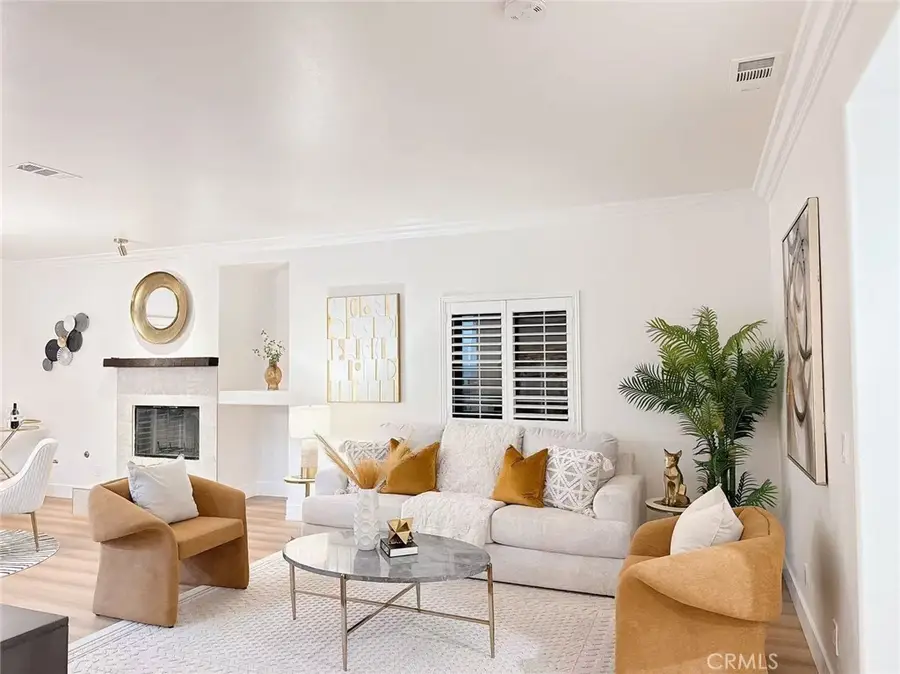 5807 Orange Place, Whittier, CA 90606 - Image #2