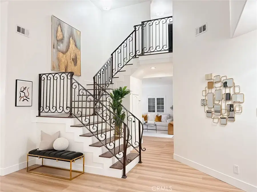 5807 Orange Place, Whittier, CA 90606 - Image #3