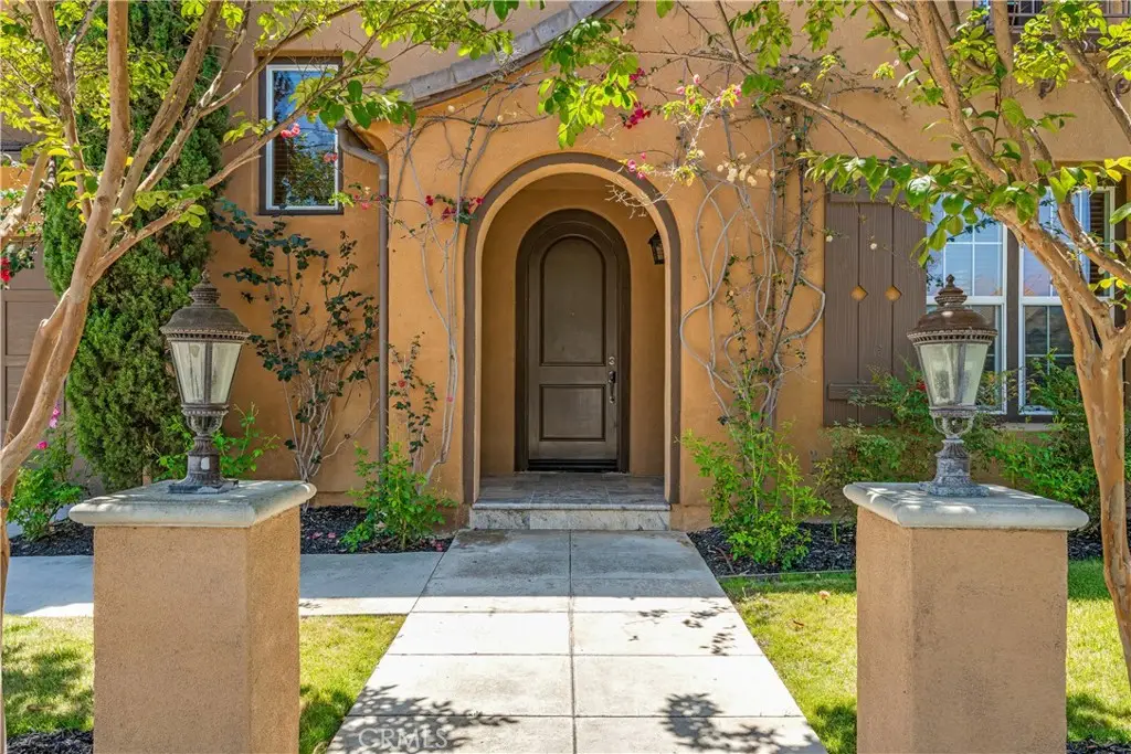 780 W Aster Place, Santa Ana, CA 92706 - #1