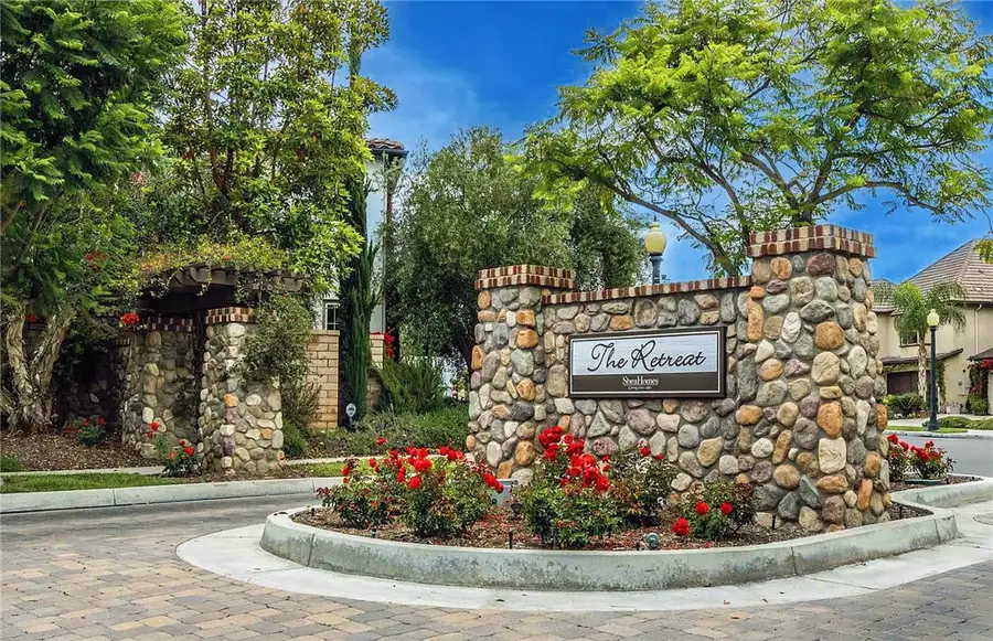 780 W Aster Place, Santa Ana, CA 92706 - #2