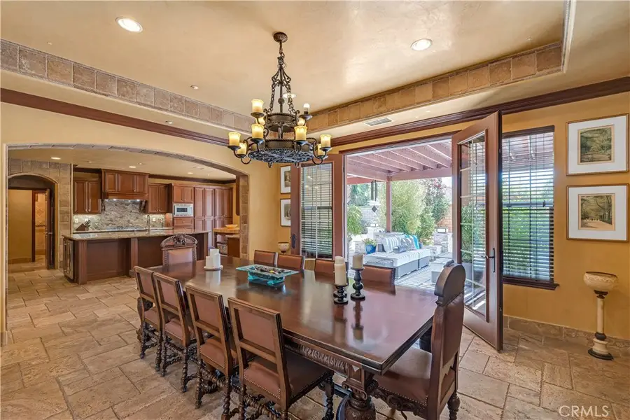 780 W Aster Place, Santa Ana, CA 92706 - #3