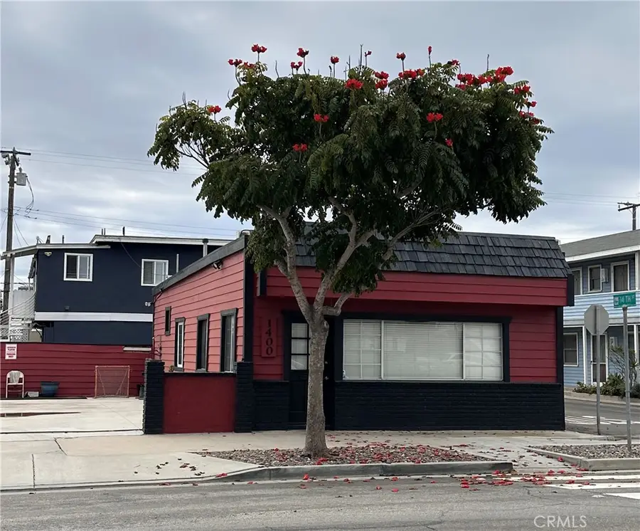 1400 Ocean, Seal Beach, CA 90740 - Image #2