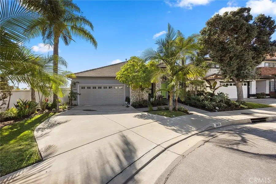 2850 Signal Pointe, Signal Hill, CA 90755 - Image #2