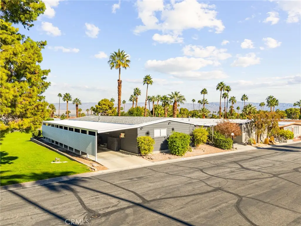 49305 Highway 74 #191, Palm Desert, CA 92260 - Image #1