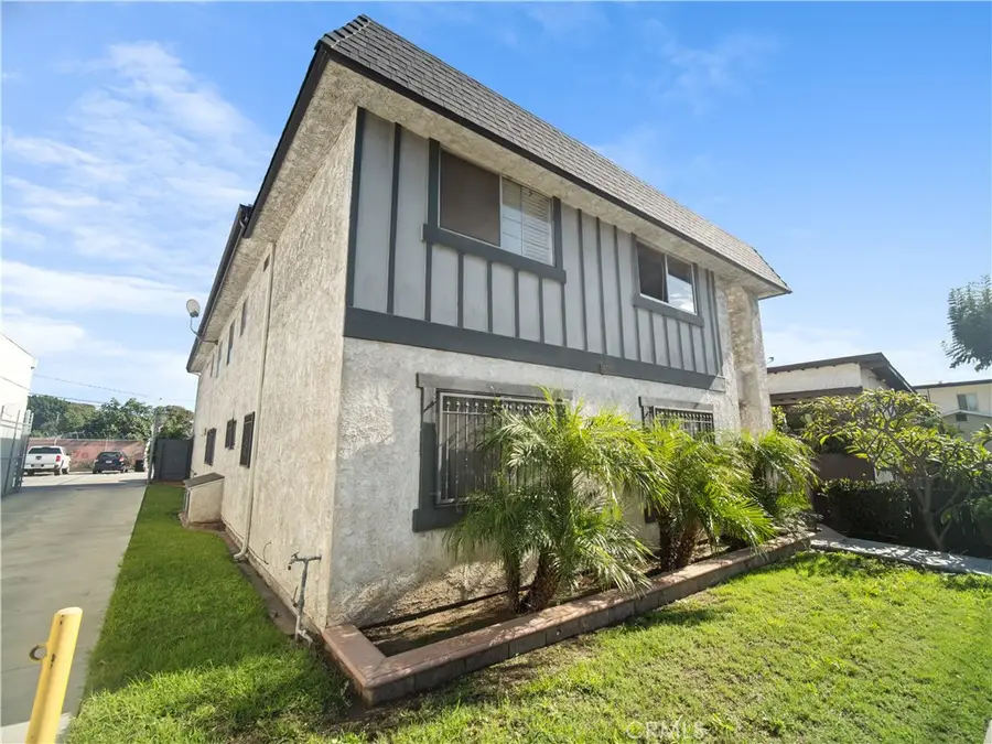 6552 Orange, Long Beach, CA 90805 - #2