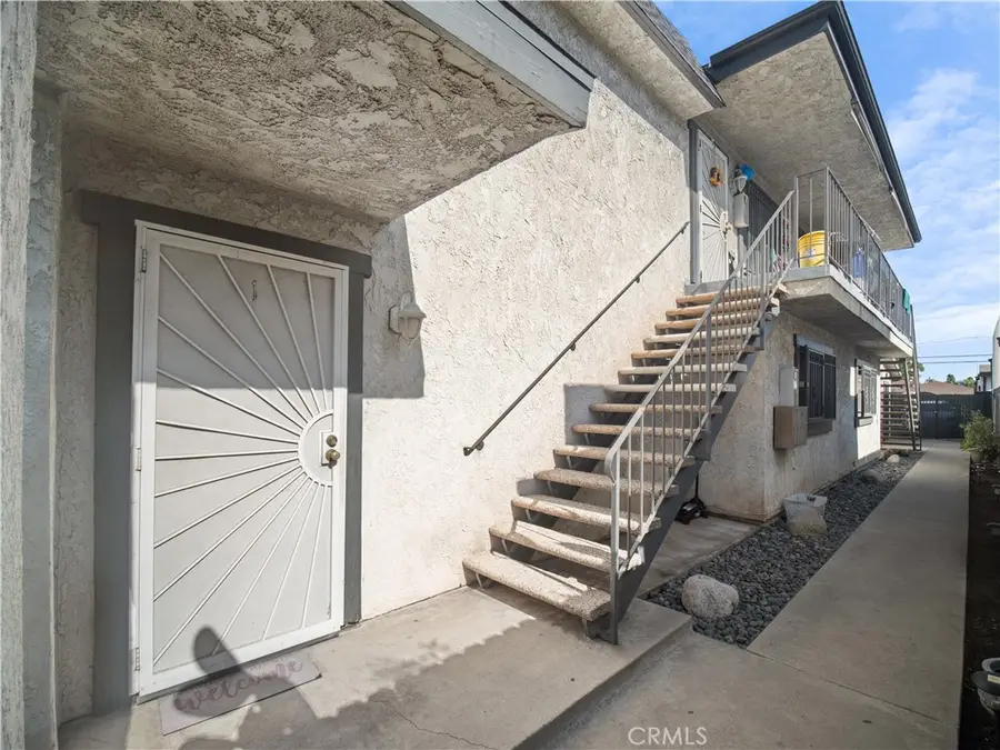 6552 Orange, Long Beach, CA 90805 - #3