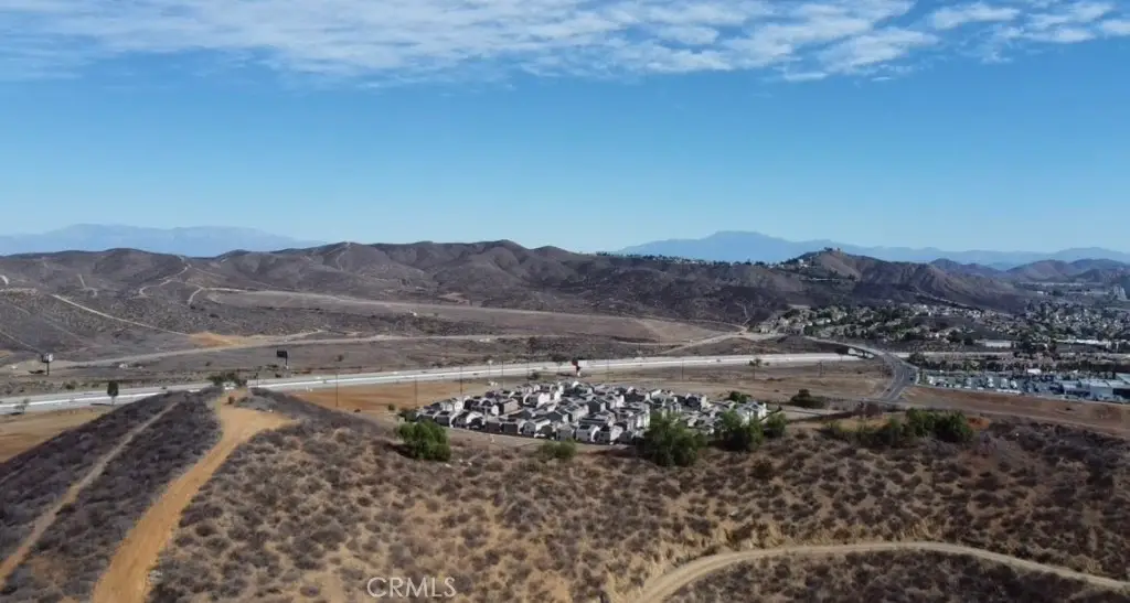 0 Summit Dr, Lake Elsinore, CA 92530 - #1