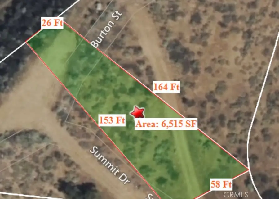 0 Summit Dr., Lake Elsinore, CA 92530 - #3