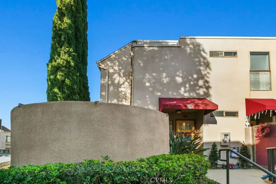 25761 Le Parc, Lake Forest, CA 92630 - #2