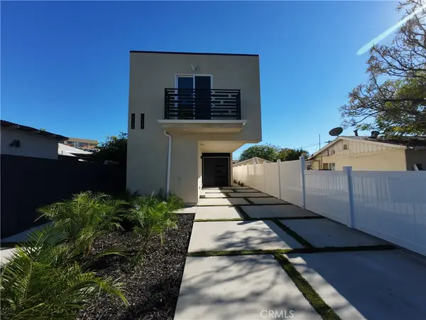 13058 Pinney Street, Pacoima, CA 91331