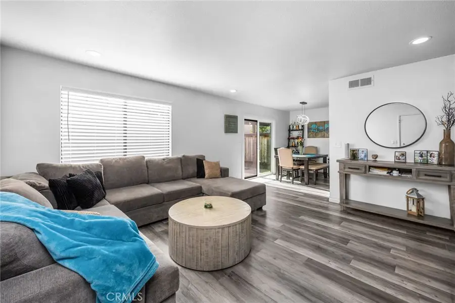 18921 E Berrytree, Orange, CA 92869 - Image #2