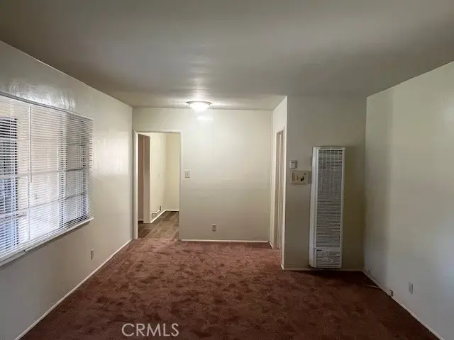 8901 Watson, Whittier, CA 90605 - Image #2