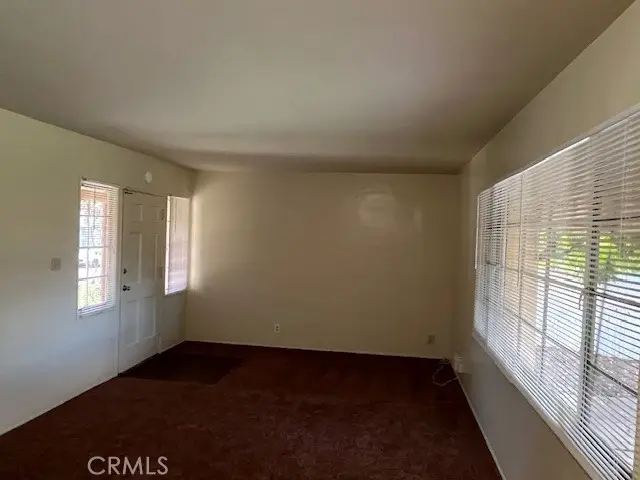 8901 Watson, Whittier, CA 90605 - Image #3