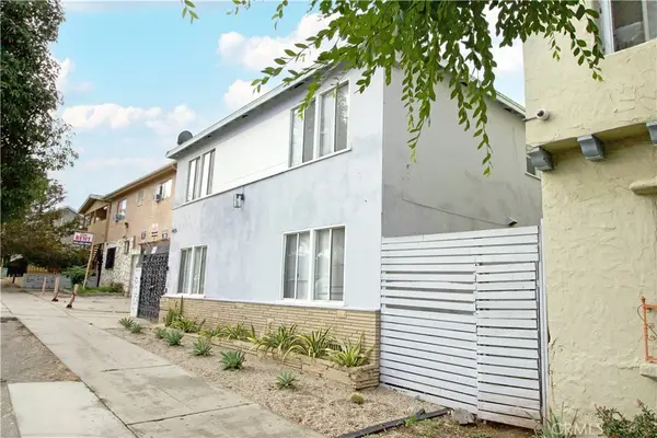 1425 Cedar, Long Beach, CA 90813