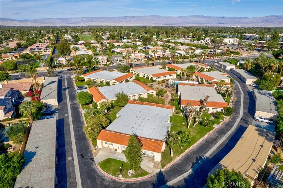 72805 Parkview Drive, Palm Desert, CA 92260 - Image #2