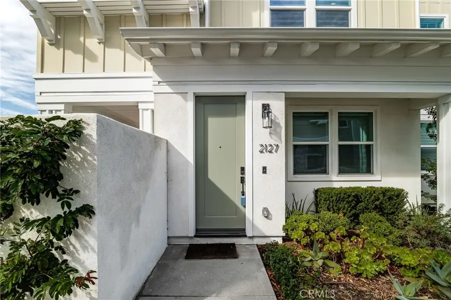 2127 Cresta, Newport Beach, CA 92660 - Image #2