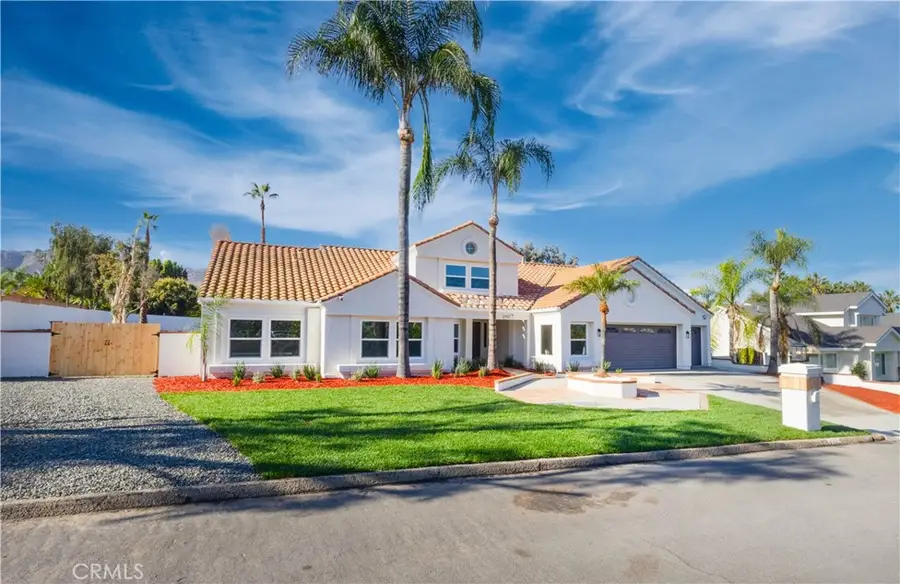 2352 Keusder, Riverside, CA 92503 - Image #2