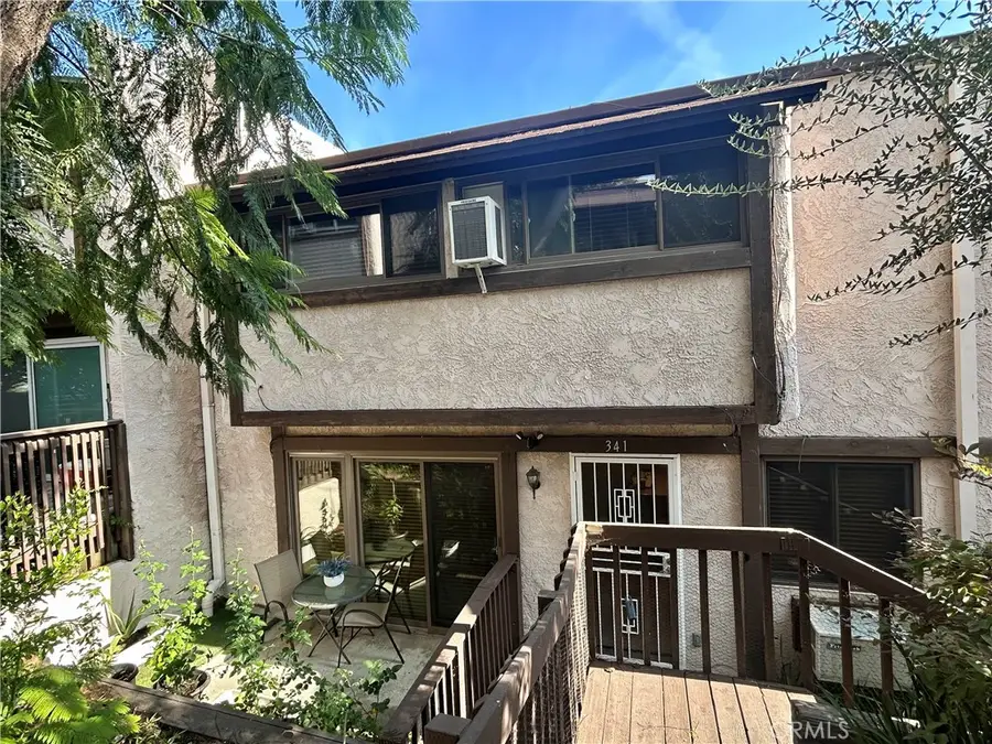 360 S Miraleste #341, San Pedro, CA 90732 - Image #2