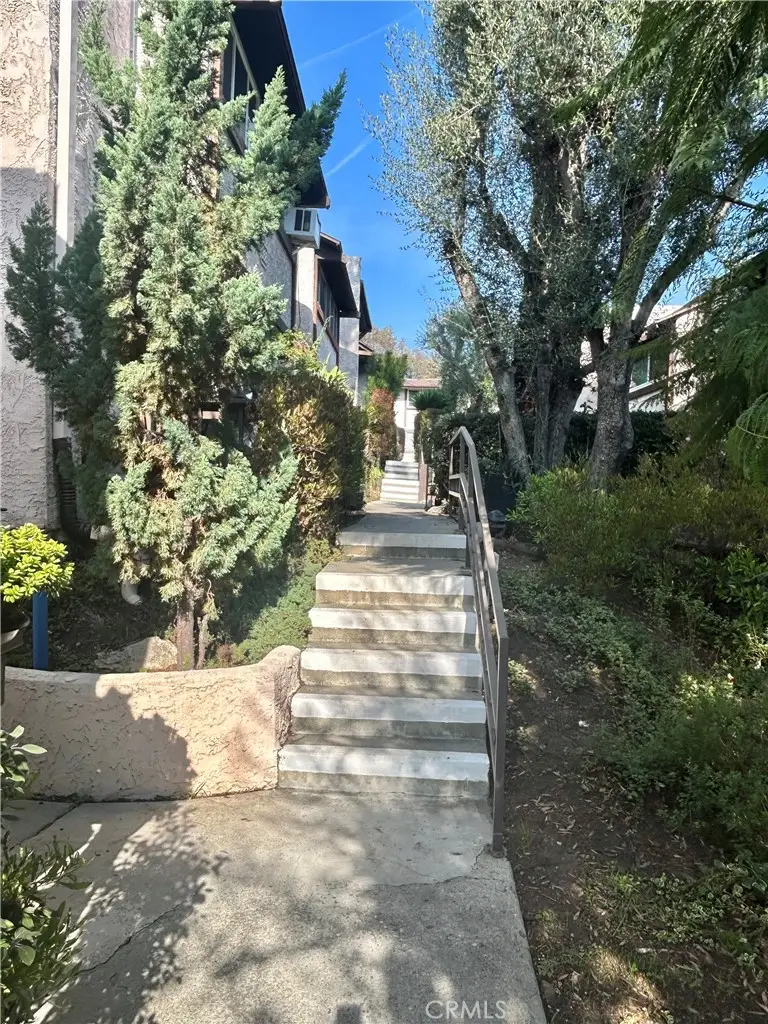 360 S Miraleste #341, San Pedro, CA 90732 - Image #3