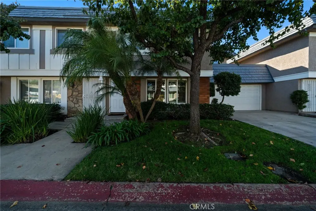 22921 Crol, Lake Forest, CA 92630 - Image #1