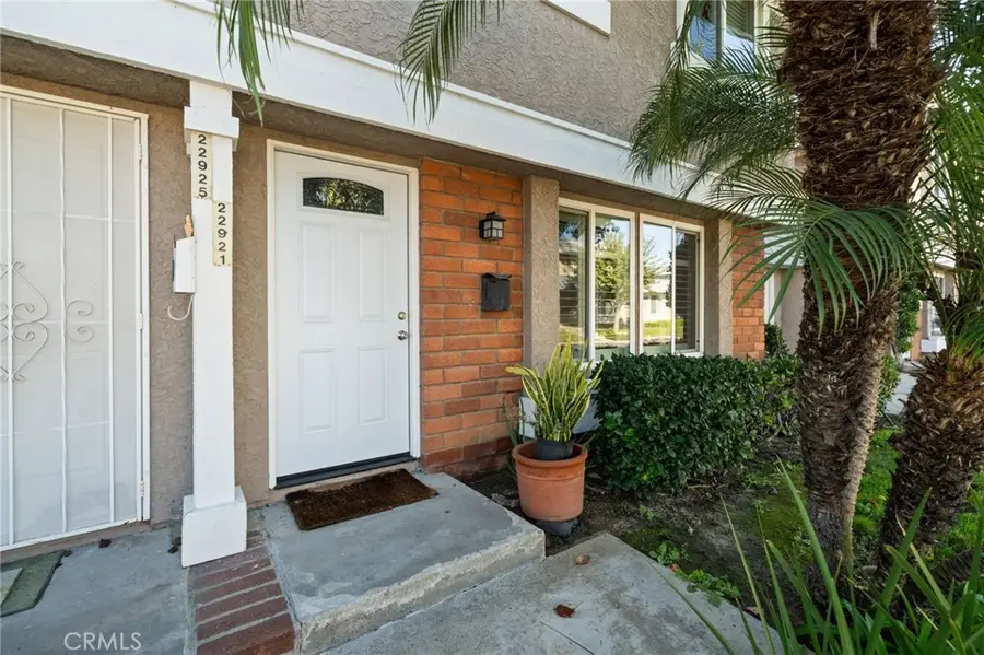 22921 Crol, Lake Forest, CA 92630 - Image #2