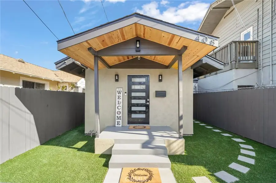 408 Orange, Long Beach, CA 90802 - Image #2