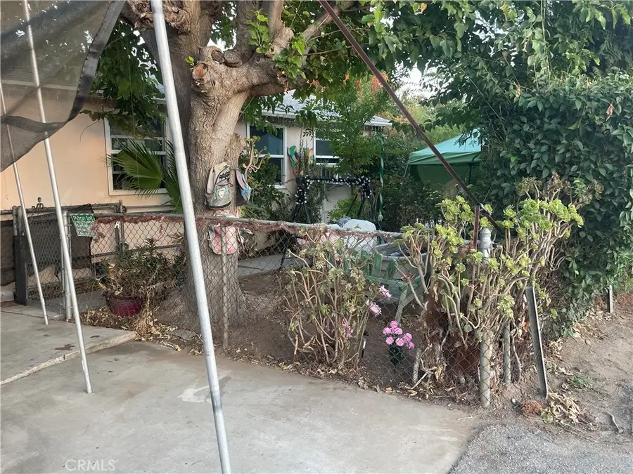 24285 Eucalyptus Avenue, Moreno Valley, CA 92553 - #2