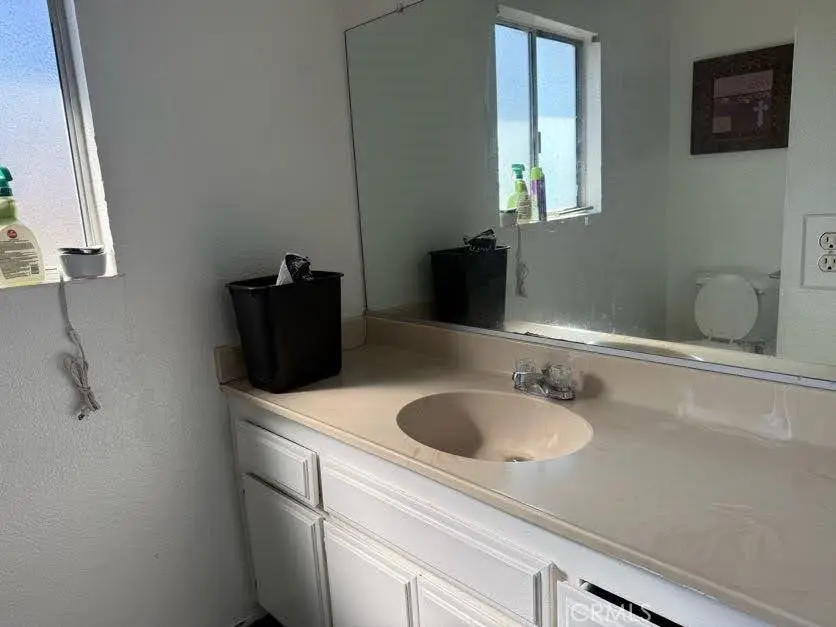 24285 Eucalyptus Avenue, Moreno Valley, CA 92553 - #3