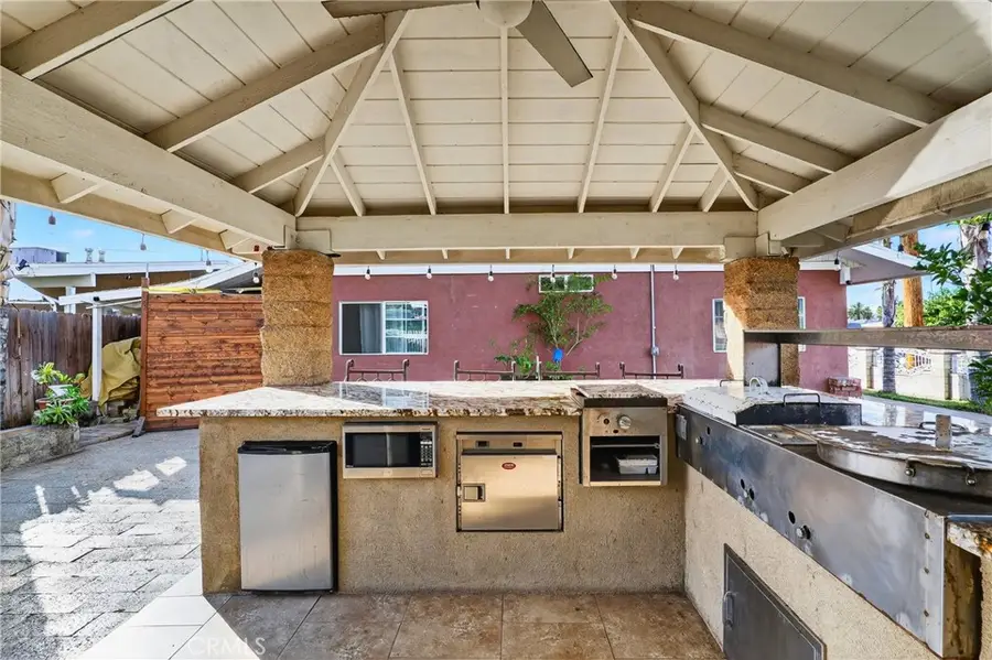 4209 Angelo Street, Riverside, CA 92507 - Image #2