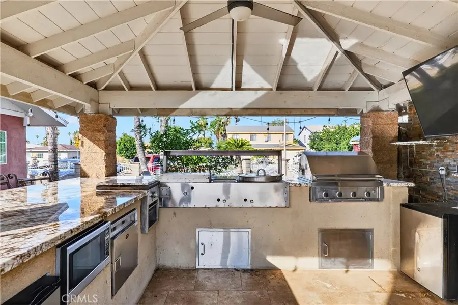 4209 Angelo Street, Riverside, CA 92507 - Image #3