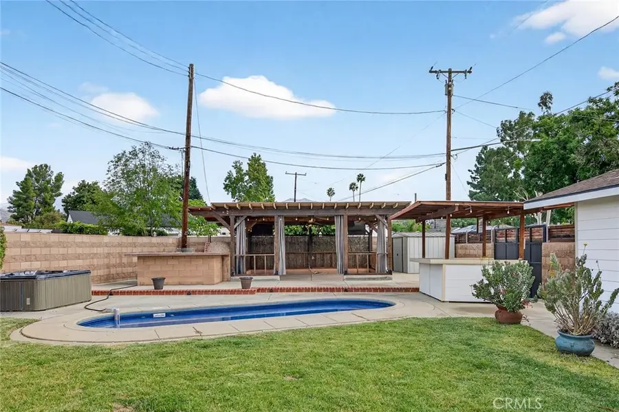 952 S Jenifer, Glendora, CA 91740 - Image #3