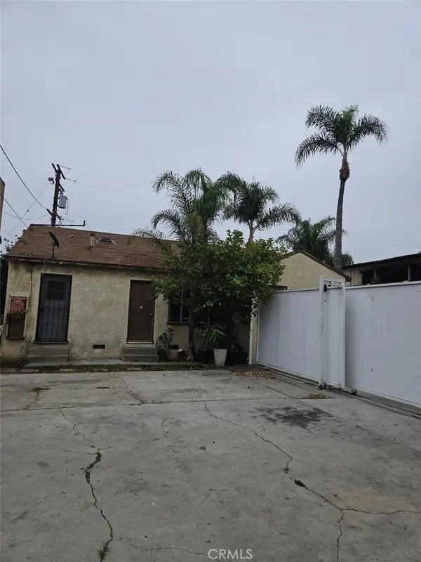 5907 Greenwood Avenue, Commerce, CA 90040