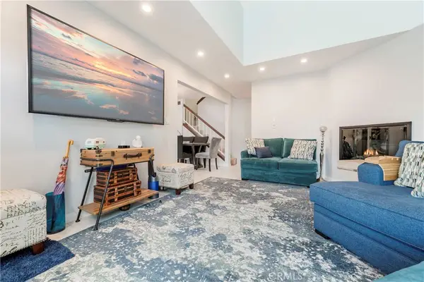 25900 Oak Street #102, Lomita, CA 90717