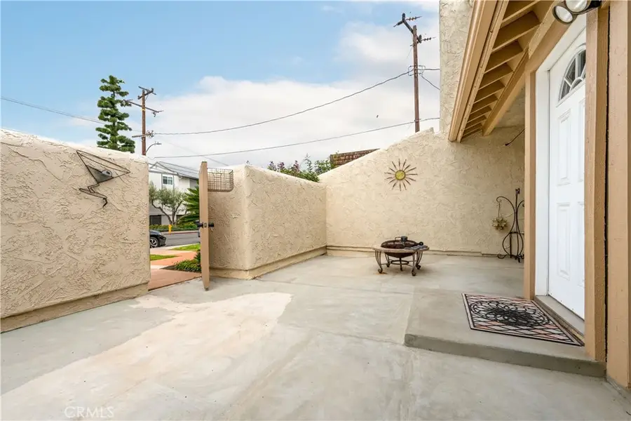 25900 Oak Street #102, Lomita, CA 90717 - Image #3