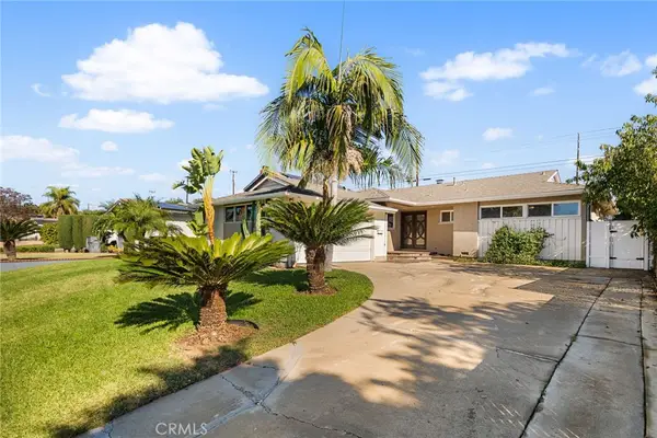 540 Laura Street, La Habra, CA 90631