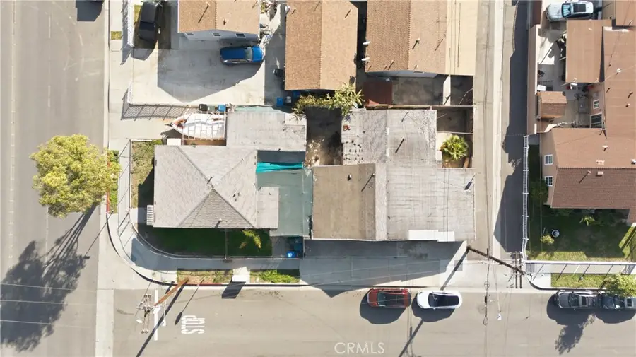 16203 Orange, Paramount, CA 90723 - Image #2