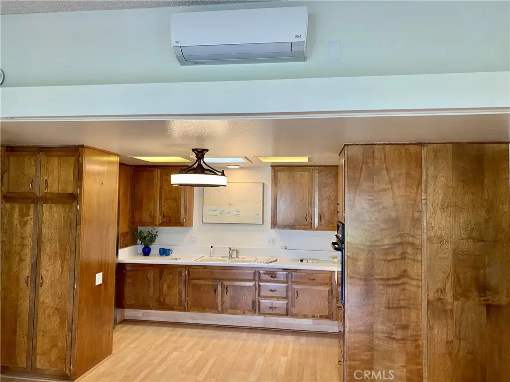 1640 Glenview Rd. M12-76i, Seal Beach, CA 90740 - Image #1