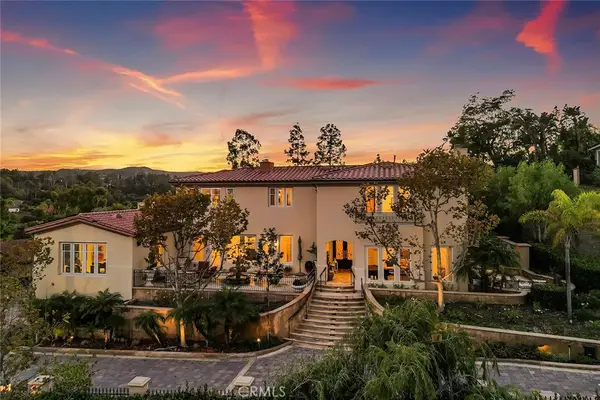 481 S Mohler Drive, Anaheim Hills, CA 92808