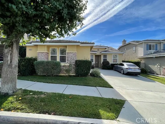34593 Princeton Drive, Yucaipa, CA 92399 - Image #1