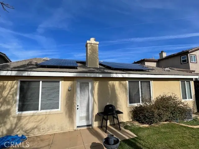 34593 Princeton Drive, Yucaipa, CA 92399 - Image #2