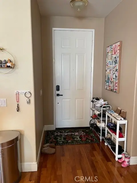 34593 Princeton Drive, Yucaipa, CA 92399 - Image #3