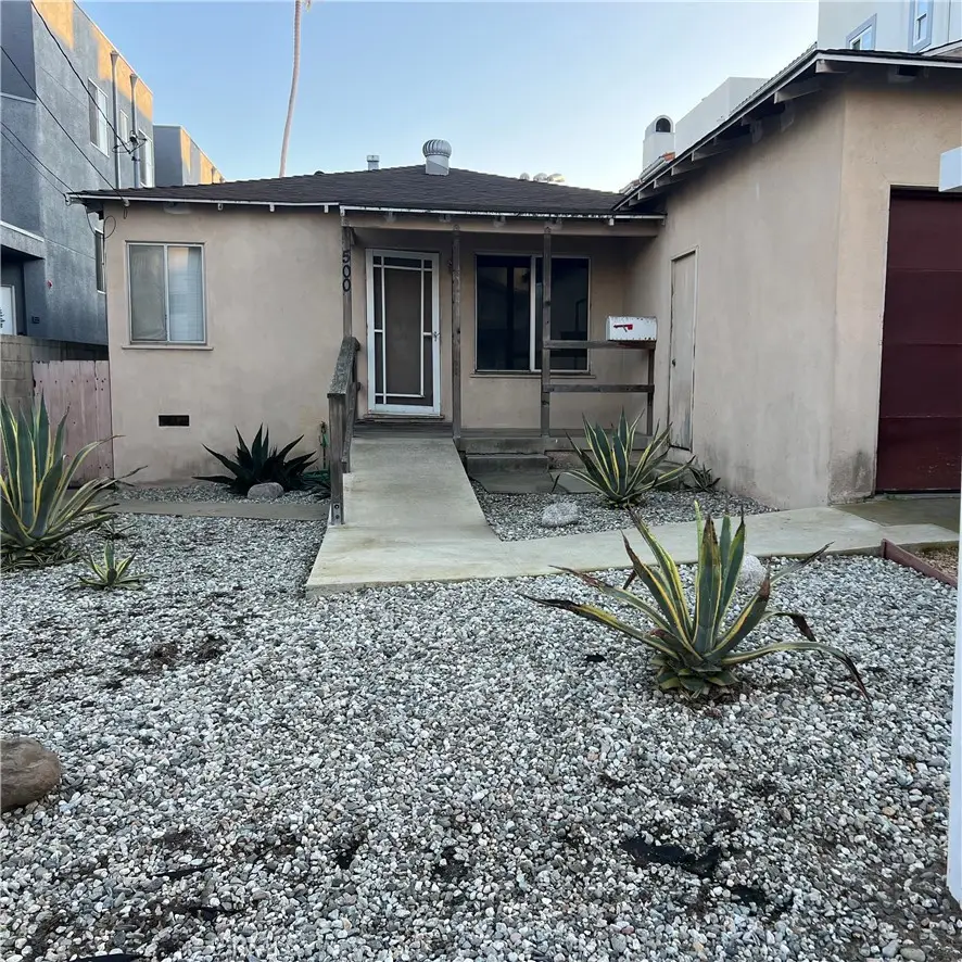 500 11th Street, Hermosa Beach, CA 90254 - Image #2