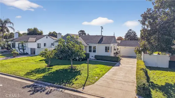 10818 Loch Avon, Whittier, CA 90606