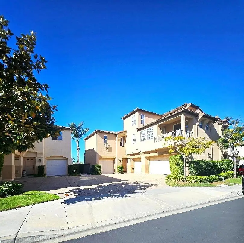 6412 Terraza Portico, Carlsbad, CA 92009 - Image #1