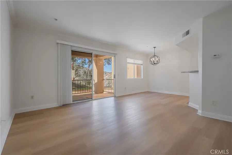 2572 Avenida Del Vista, Corona, CA 92882 - Image #2