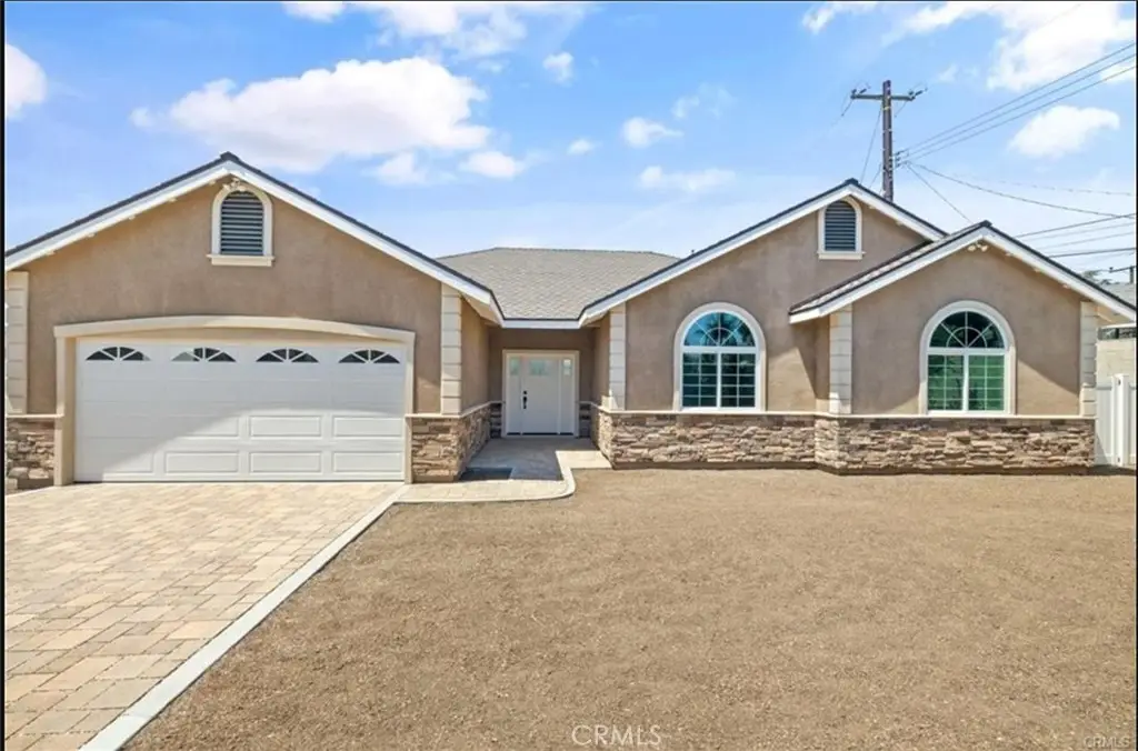 11128 Stamy Rd, Whittier, CA 90604 - Image #1