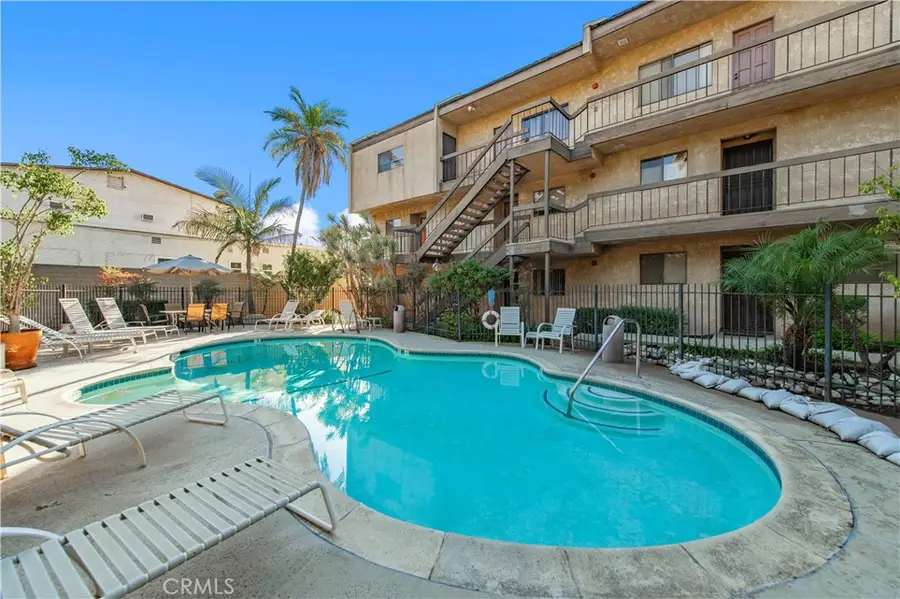 2240 N Legion Drive #217, Signal Hill, CA 90755 - Image #2