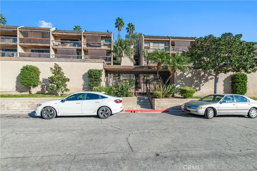 2240 N Legion Drive #217, Signal Hill, CA 90755 - Image #3